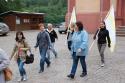 wf_neuendorf_2011_47