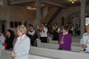 wf_neuendorf_2011_49