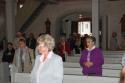wf_neuendorf_2011_51