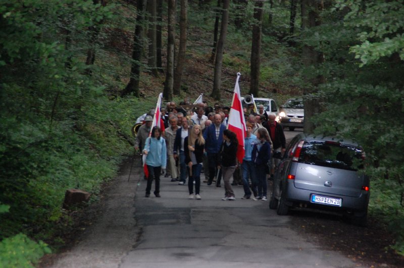 wf_neuendorf_2011_01