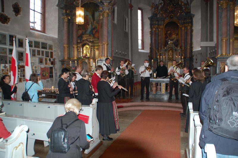 wf_neuendorf_2011_03