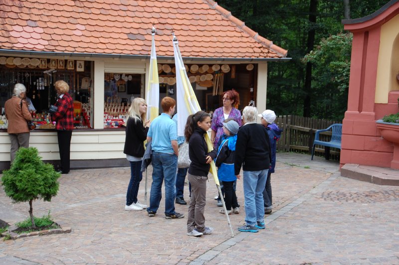 wf_neuendorf_2011_11