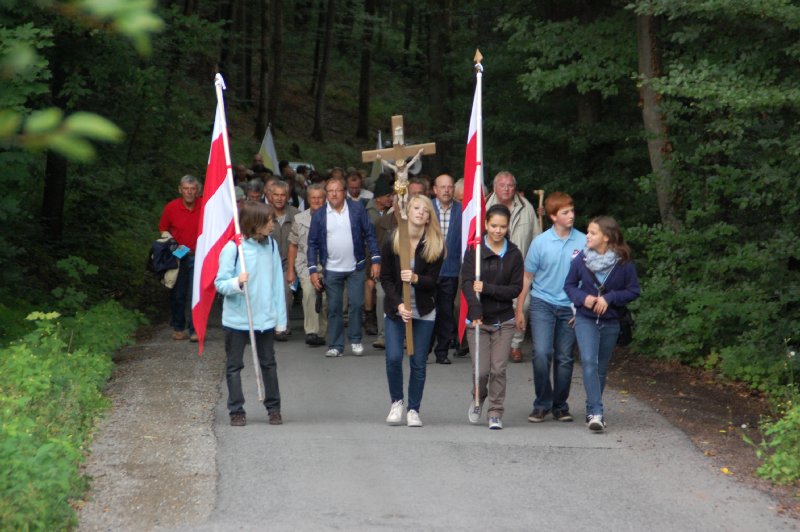 wf_neuendorf_2011_12