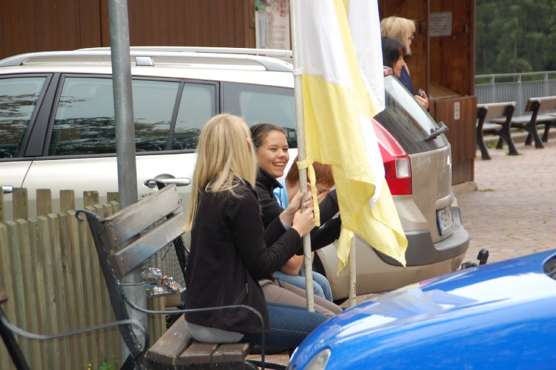 wf_neuendorf_2011_17
