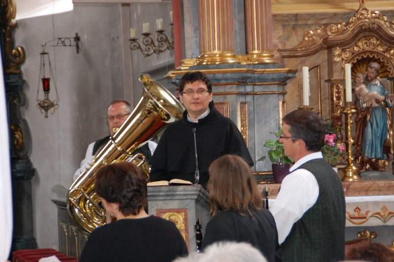 wf_neuendorf_2011_20