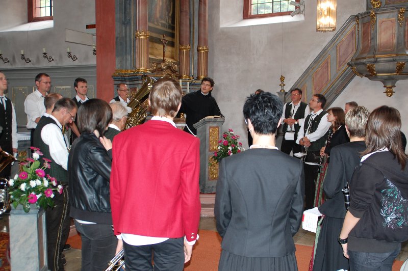 wf_neuendorf_2011_21