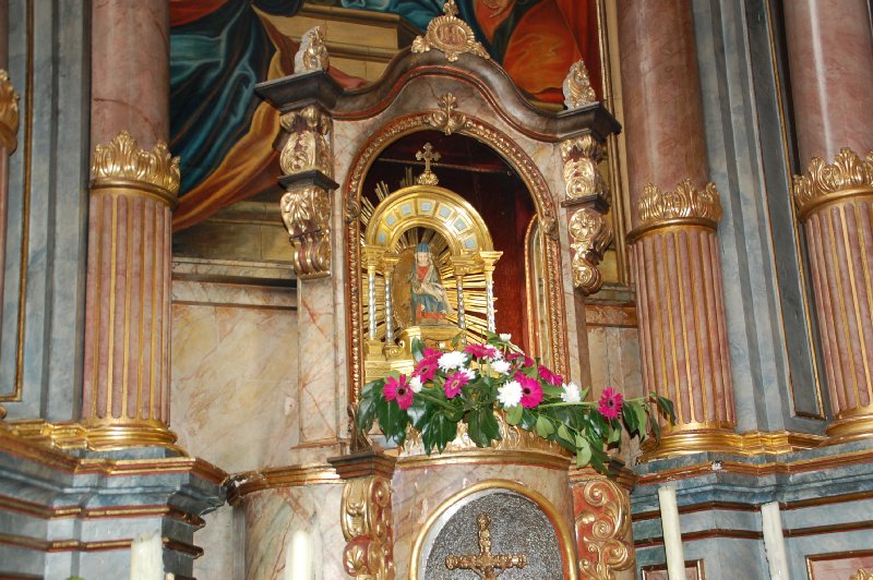 wf_neuendorf_2011_22