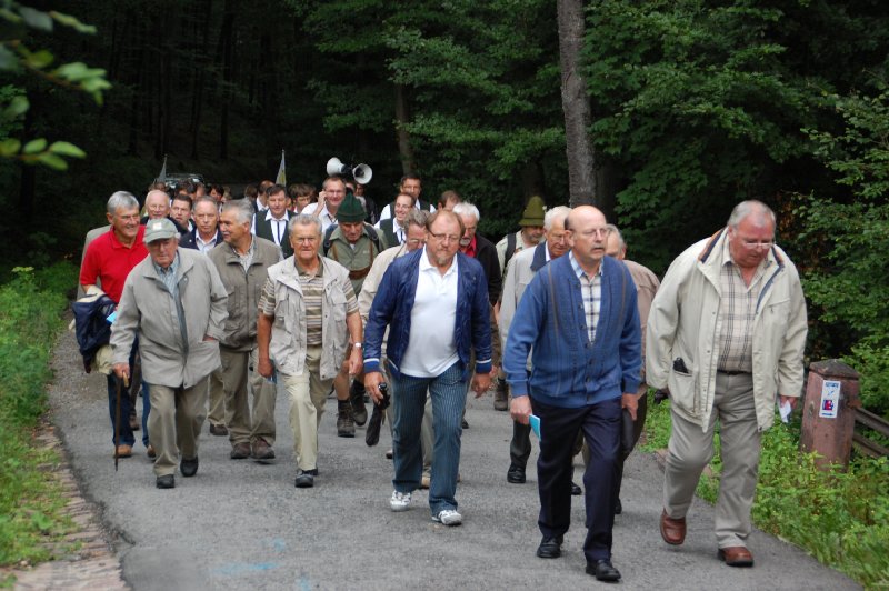wf_neuendorf_2011_23
