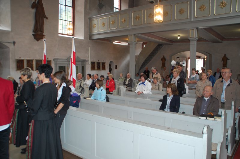 wf_neuendorf_2011_24