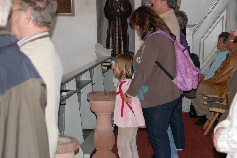 wf_neuendorf_2011_25