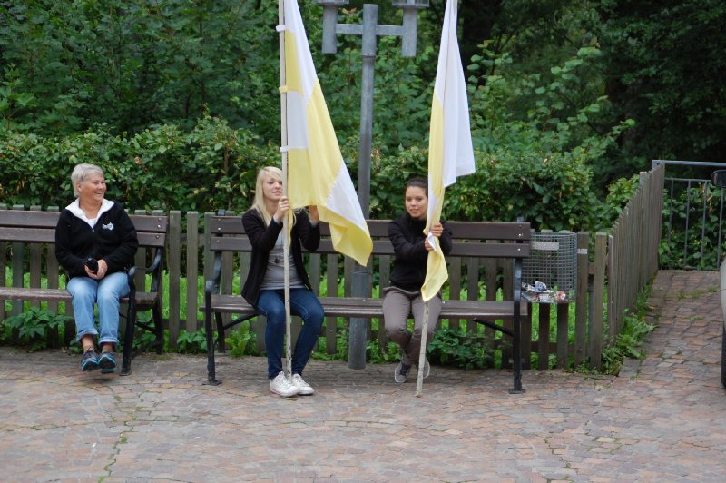 wf_neuendorf_2011_27