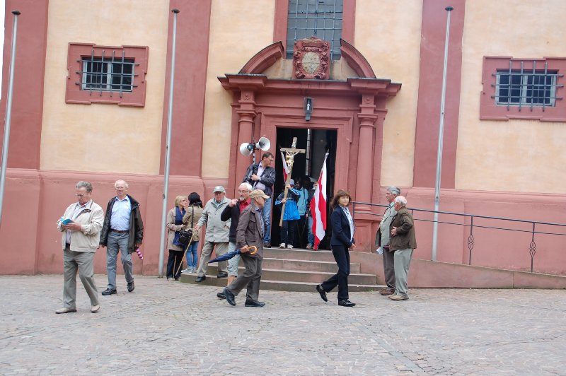 wf_neuendorf_2011_28