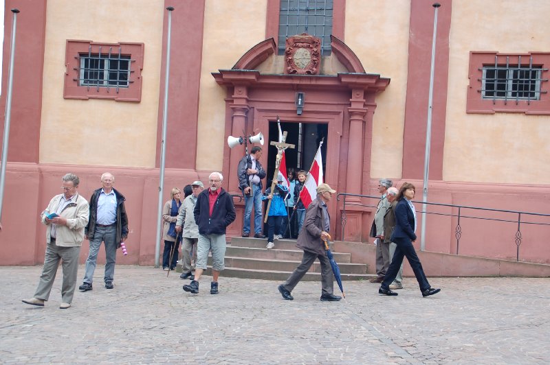 wf_neuendorf_2011_30
