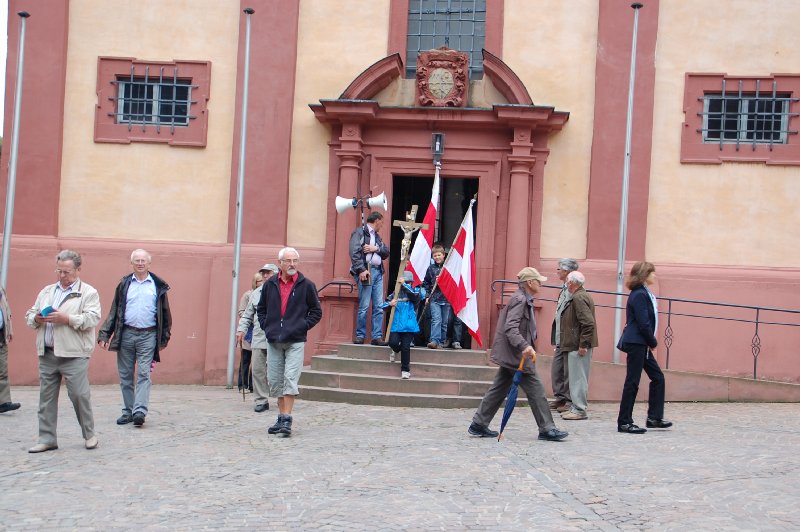 wf_neuendorf_2011_31