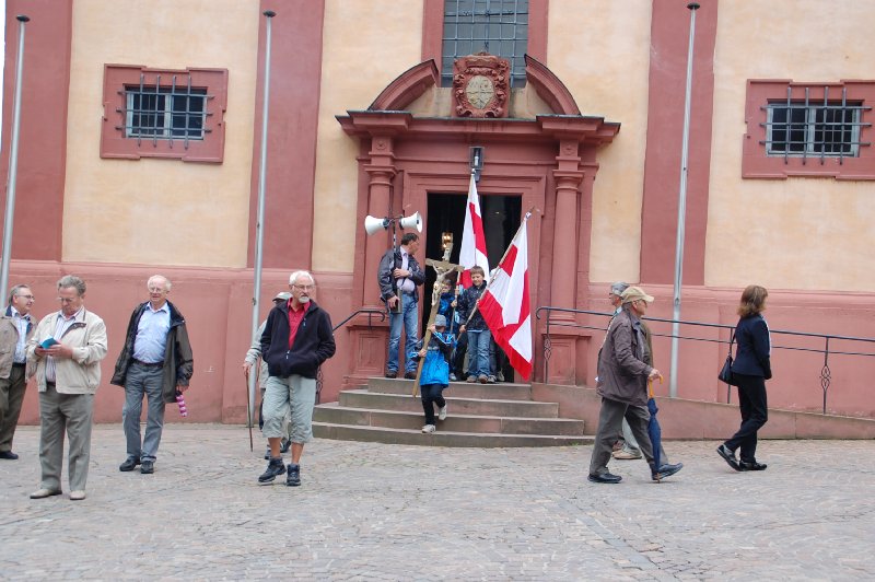wf_neuendorf_2011_32