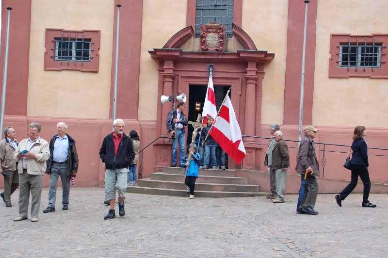 wf_neuendorf_2011_33