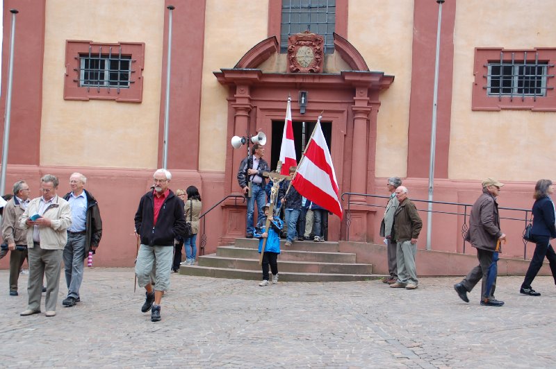 wf_neuendorf_2011_35