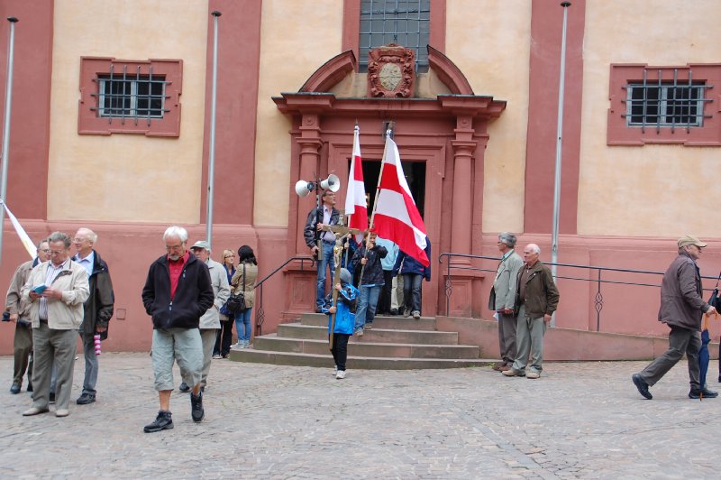 wf_neuendorf_2011_36