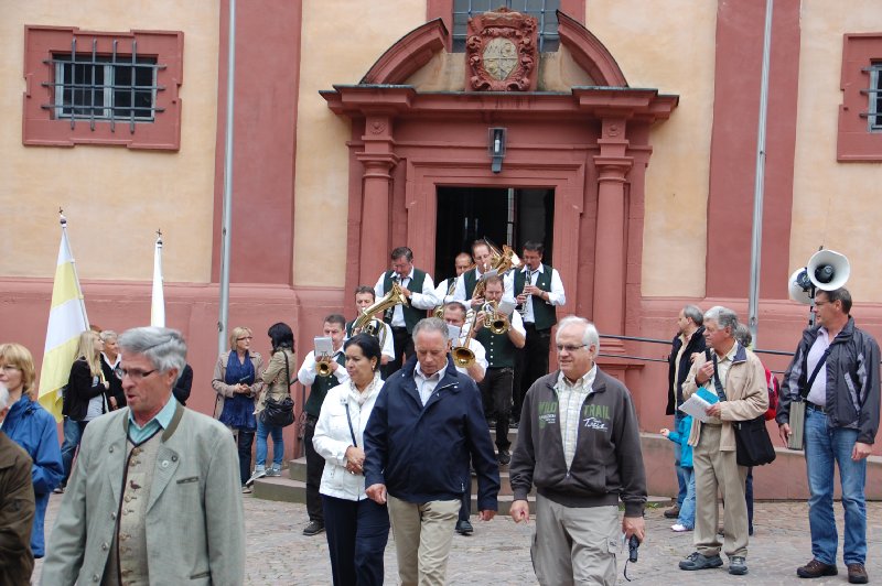 wf_neuendorf_2011_38