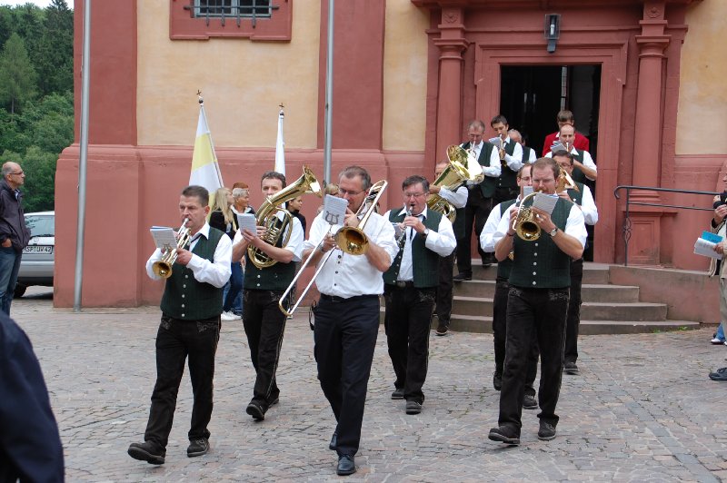 wf_neuendorf_2011_39