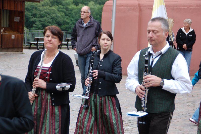 wf_neuendorf_2011_42