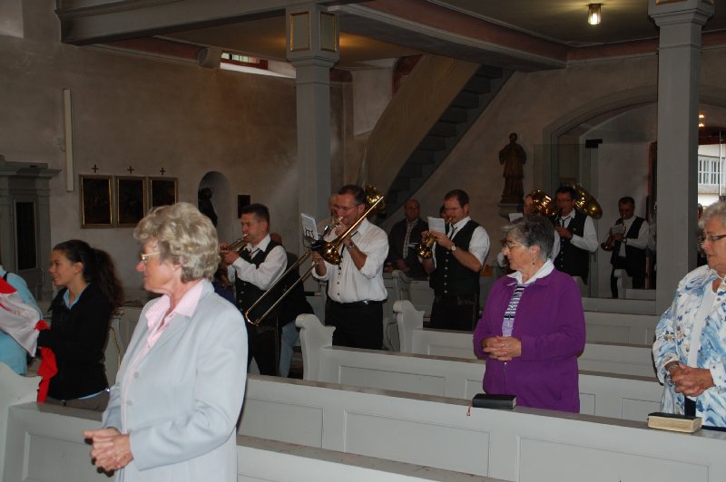 wf_neuendorf_2011_49