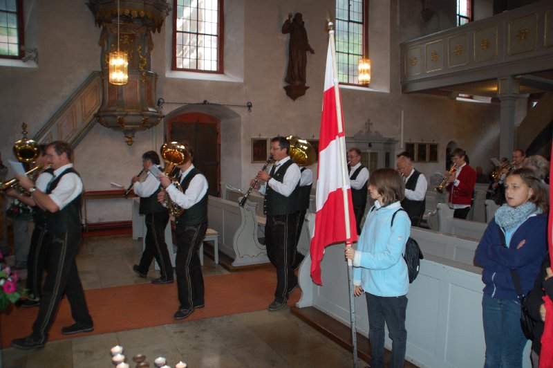 wf_neuendorf_2011_50