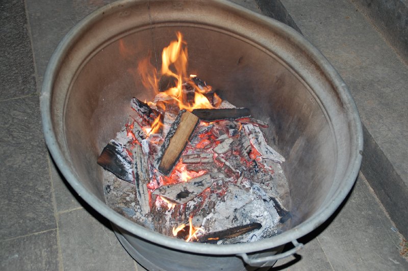 osternacht_2011_01