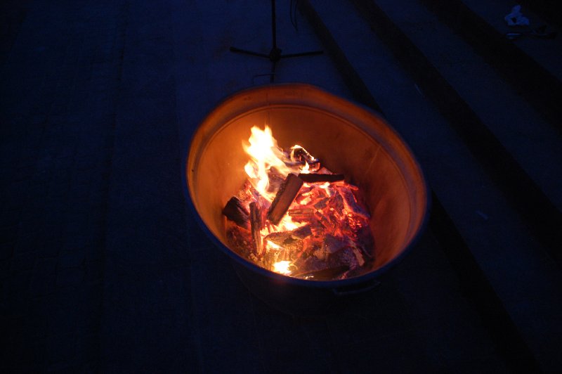 osternacht_2011_02