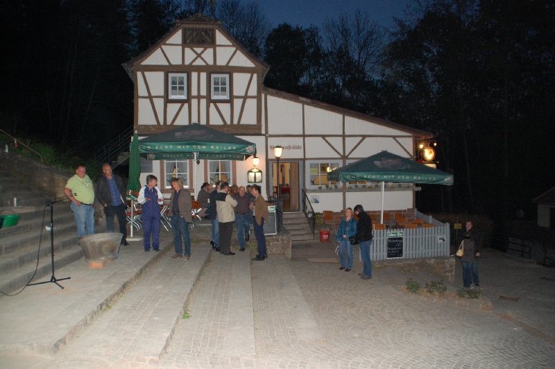 osternacht_2011_03