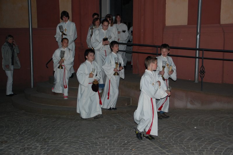 osternacht_2011_04