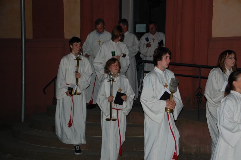 osternacht_2011_05