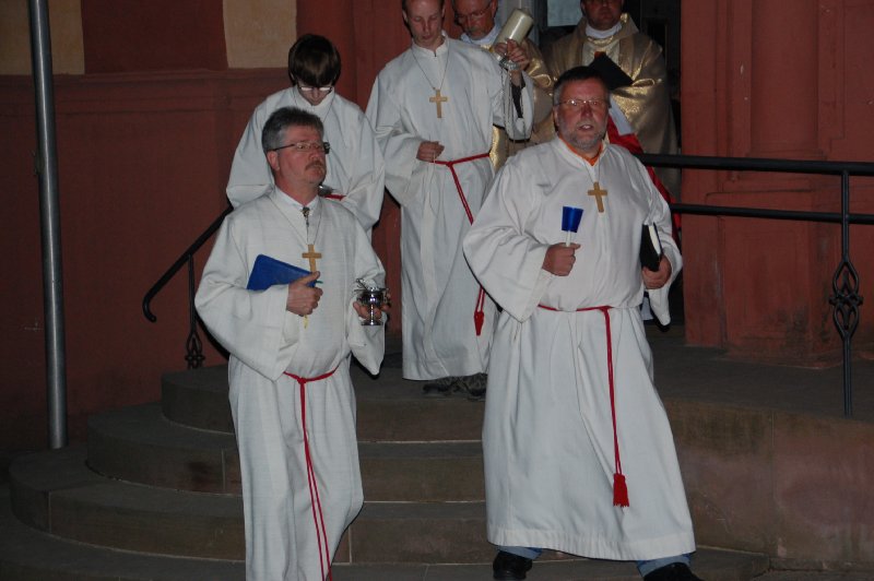 osternacht_2011_06