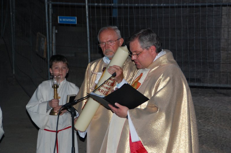 osternacht_2011_08
