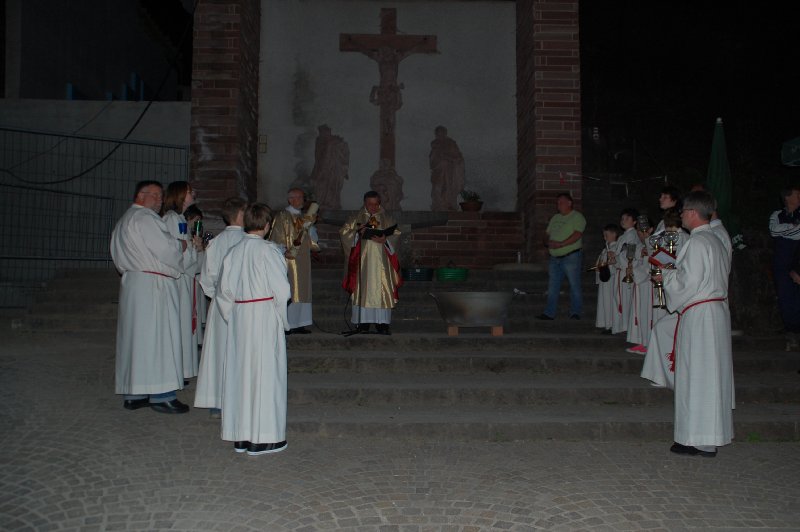 osternacht_2011_09