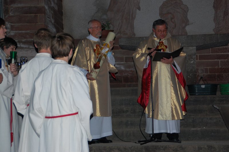 osternacht_2011_10