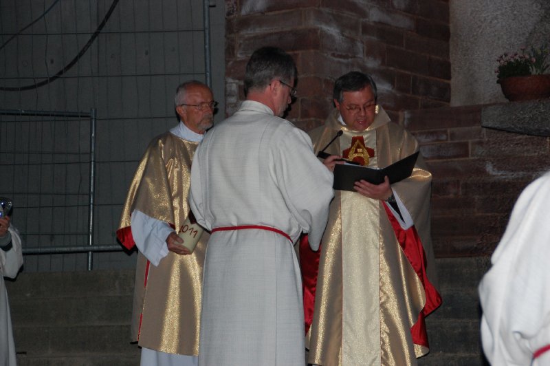 osternacht_2011_11