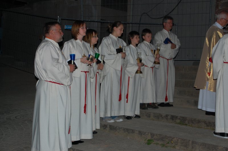 osternacht_2011_13