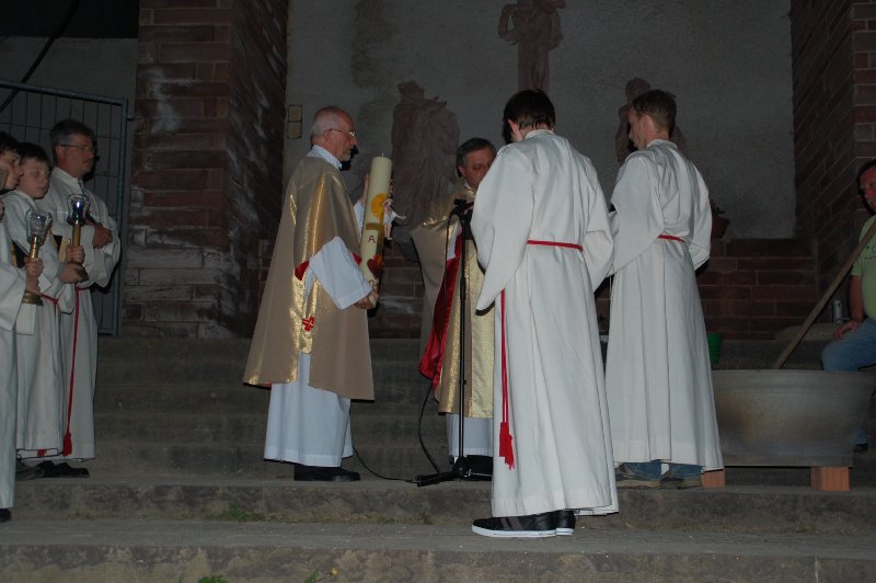 osternacht_2011_14