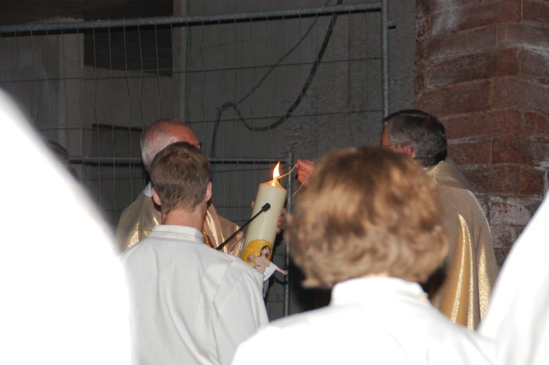 osternacht_2011_15