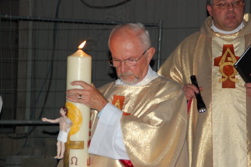 osternacht_2011_16