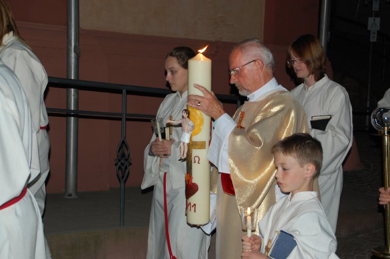 osternacht_2011_19
