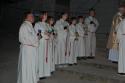 osternacht_2011_13