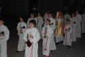 osternacht_2011_17