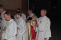osternacht_2011_20