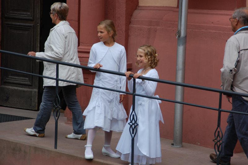 pfingsten2011_01