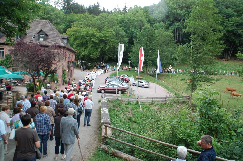 pfingsten2011_04