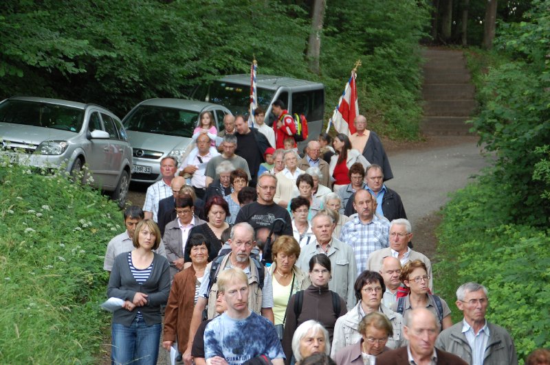 pfingsten2011_05