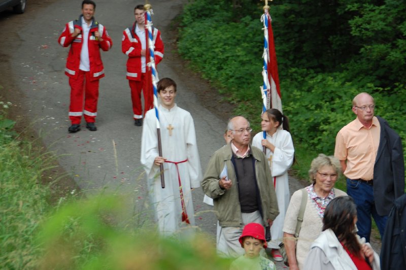 pfingsten2011_06