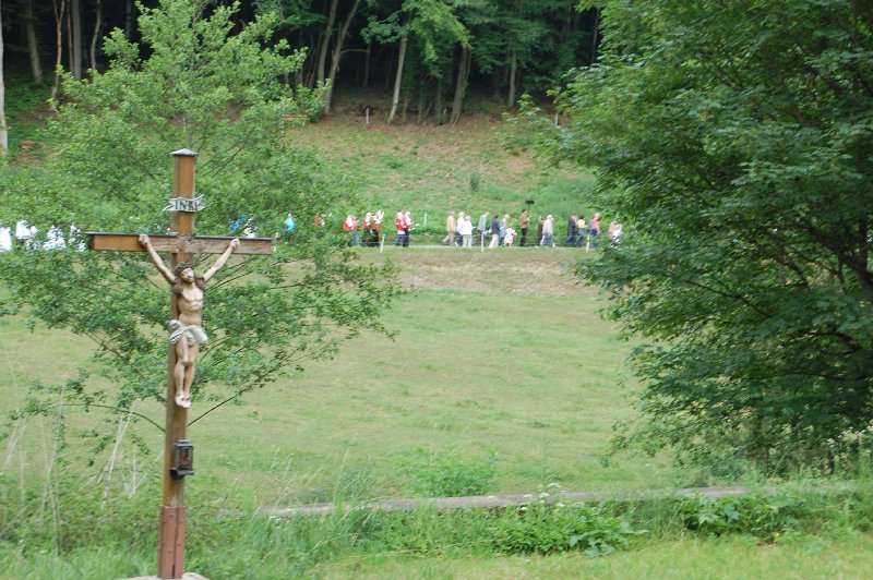 pfingsten2011_07